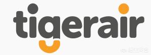 中国有哪些航空公司<strong></p>
<p>首都航空公司</strong>?