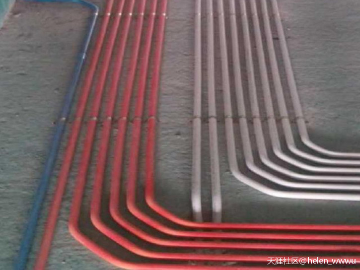 卓伟12年大料？浩天17年交付<strong></p>
<p>神州浩天</strong>！电路就得这么走~|工艺录