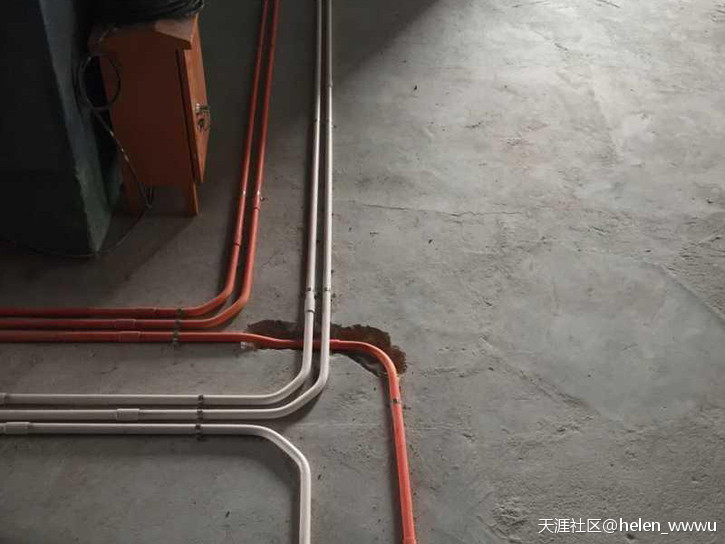 卓伟12年大料？浩天17年交付<strong></p>
<p>神州浩天</strong>！电路就得这么走~|工艺录