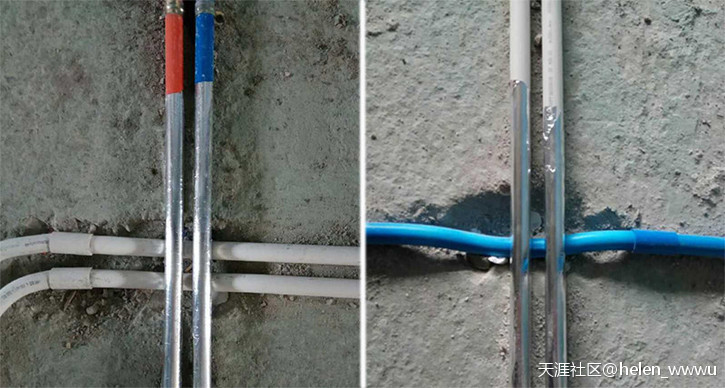 卓伟12年大料？浩天17年交付<strong></p>
<p>神州浩天</strong>！电路就得这么走~|工艺录