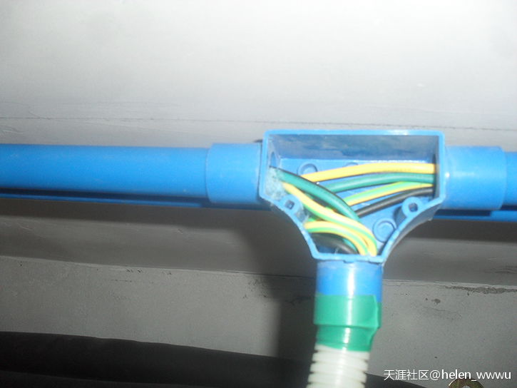 卓伟12年大料？浩天17年交付<strong></p>
<p>神州浩天</strong>！电路就得这么走~|工艺录