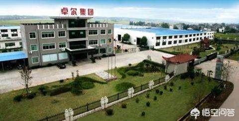 武汉与长沙有哪些大型民营企<strong></p>
<p>爱尔眼科医院集团股份有限公司</strong>？