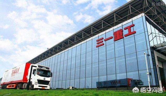 武汉与长沙有哪些大型民营企<strong></p>
<p>爱尔眼科医院集团股份有限公司</strong>？