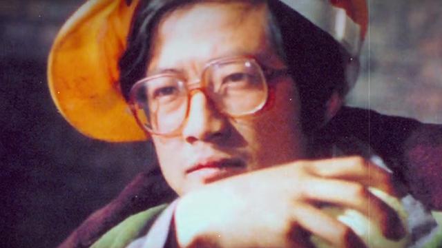 如何评价30年为国打拼3000亿<strong></p>
<p>车建兴</strong>，却只拿22万年薪的中国化工创始人任建新？