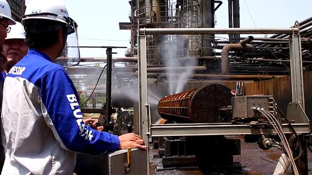 如何评价30年为国打拼3000亿<strong></p>
<p>车建兴</strong>，却只拿22万年薪的中国化工创始人任建新？