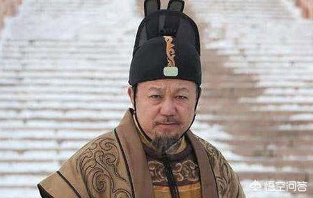 石敬瑭临死前把幼子石重睿托孤给宰相冯道<strong></p>
<p>石俊峰</strong>，后者为何迎立他人为帝？