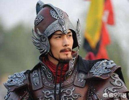 石敬瑭临死前把幼子石重睿托孤给宰相冯道<strong></p>
<p>石俊峰</strong>，后者为何迎立他人为帝？