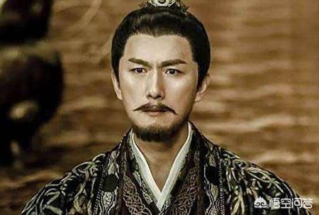 石敬瑭临死前把幼子石重睿托孤给宰相冯道<strong></p>
<p>石俊峰</strong>，后者为何迎立他人为帝？