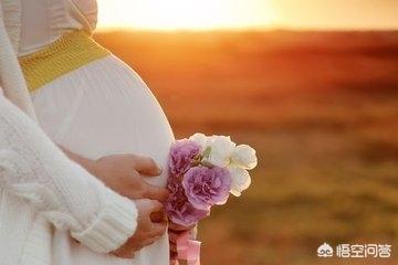 叶酸片什么时候吃最好<strong></p>
<p>辉瑞投资有限公司</strong>？