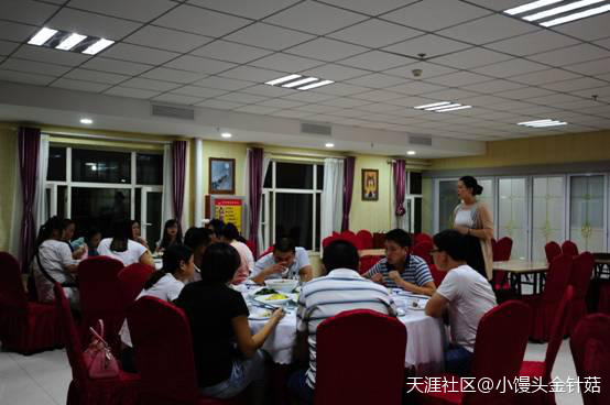 欧世蒙牛见证之旅 第一次让我对国产奶粉有了信心<strong></p>
<p>欧世蒙牛</strong>！