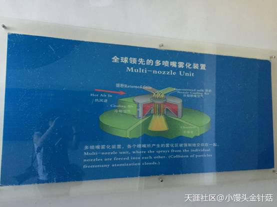 欧世蒙牛见证之旅 第一次让我对国产奶粉有了信心<strong></p>
<p>欧世蒙牛</strong>！