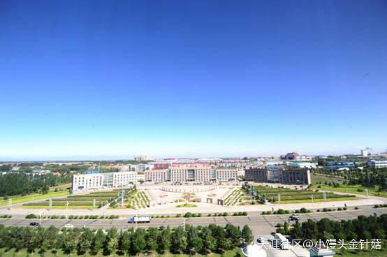 欧世蒙牛见证之旅 第一次让我对国产奶粉有了信心<strong></p>
<p>欧世蒙牛</strong>！