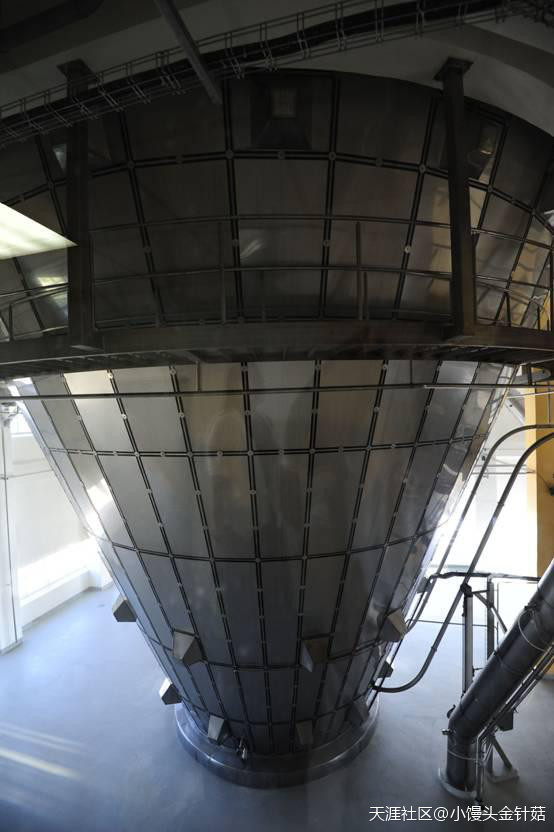 欧世蒙牛见证之旅 第一次让我对国产奶粉有了信心<strong></p>
<p>欧世蒙牛</strong>！