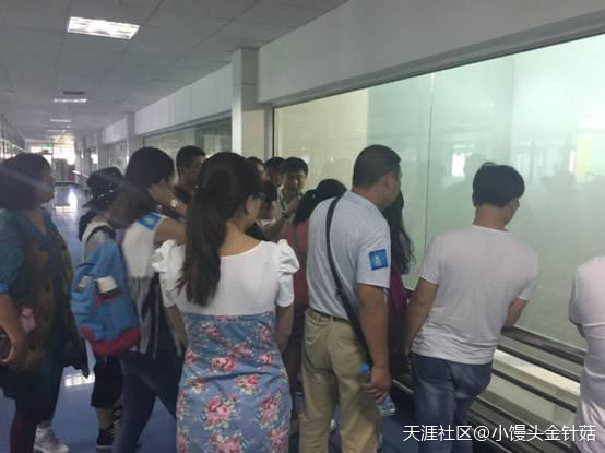 欧世蒙牛见证之旅 第一次让我对国产奶粉有了信心<strong></p>
<p>欧世蒙牛</strong>！