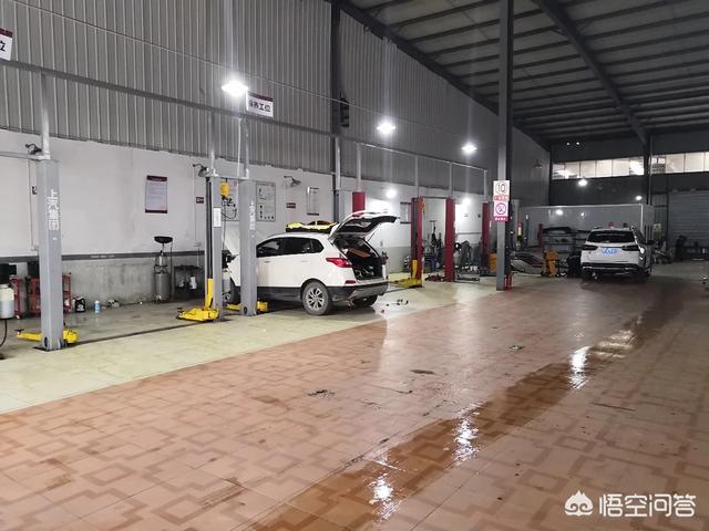 首保可以提前二十多天吗<strong></p>
<p>天首</strong>？