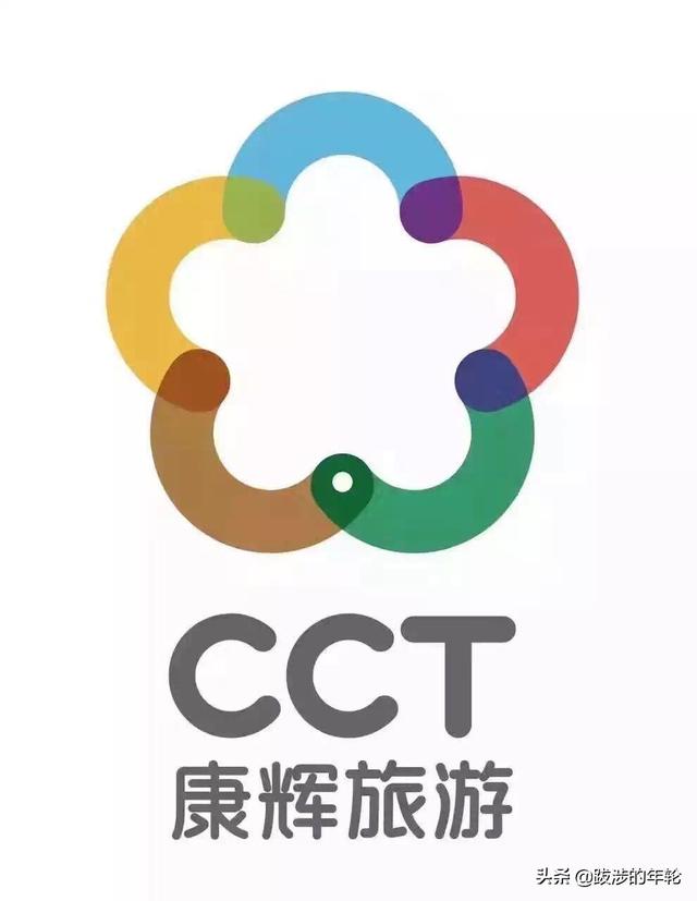 国内旅游哪家旅行社好<strong></p>
<p>中青旅控股股份有限公司</strong>？