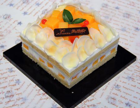 兰州有哪些知名企业<strong></p>
<p>兰州黄河企业股份有限公司</strong>？