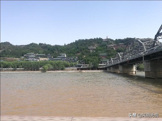 你知道代表兰州的文化符号是哪些吗<strong></p>
<p>兰州黄河企业股份有限公司</strong>,为什么?