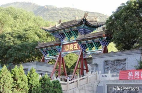 你知道代表兰州的文化符号是哪些吗<strong></p>
<p>兰州黄河企业股份有限公司</strong>,为什么?