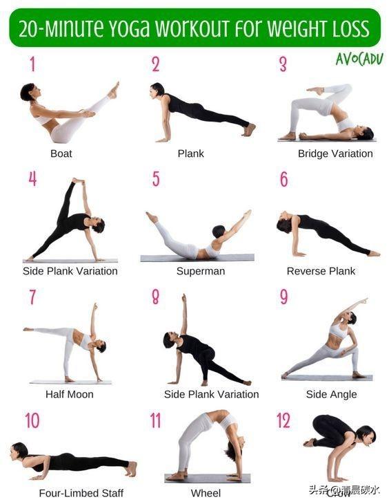 五十岁女人适合什么运动<strong></p>
<p>陈怡君</strong>？