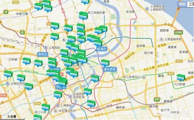 “全家”、“罗森”、“良友”等便利店<strong></p>
<p>上海良友</strong>，你更青睐哪一家？如何评价？