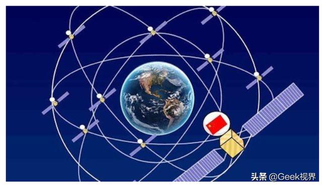 为什么北斗导航不是免费的<strong></p>
<p>北斗导航科技有限公司</strong>？