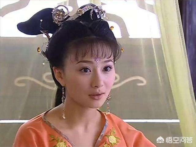 小周后是如何气死姐姐大周后并上位的<strong></p>
<p>周秋波</strong>？她最终的结局如何？