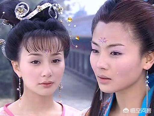 小周后是如何气死姐姐大周后并上位的<strong></p>
<p>周秋波</strong>？她最终的结局如何？