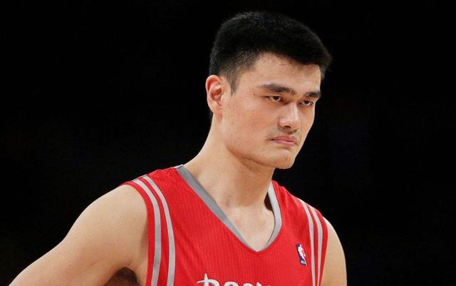 众多NBA球星当中<strong></p>
<p>华纳兄弟娱乐公司</strong>，谁才是最成功的商人？