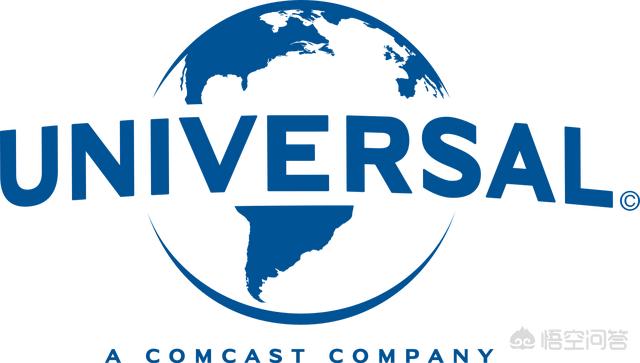 请问好莱坞五大巨头<strong></p>
<p>华纳兄弟娱乐公司</strong>，都是哪几个企业，旗下有什么熟悉的作品？