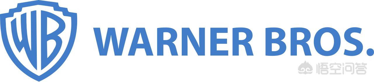 请问好莱坞五大巨头<strong></p>
<p>华纳兄弟娱乐公司</strong>，都是哪几个企业，旗下有什么熟悉的作品？