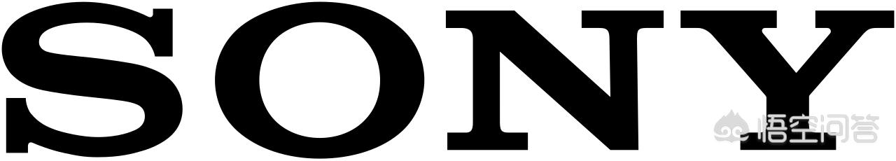 请问好莱坞五大巨头<strong></p>
<p>华纳兄弟娱乐公司</strong>，都是哪几个企业，旗下有什么熟悉的作品？