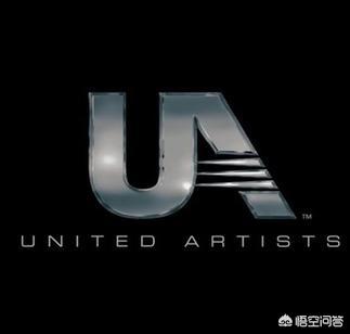 请问好莱坞五大巨头<strong></p>
<p>华纳兄弟娱乐公司</strong>，都是哪几个企业，旗下有什么熟悉的作品？