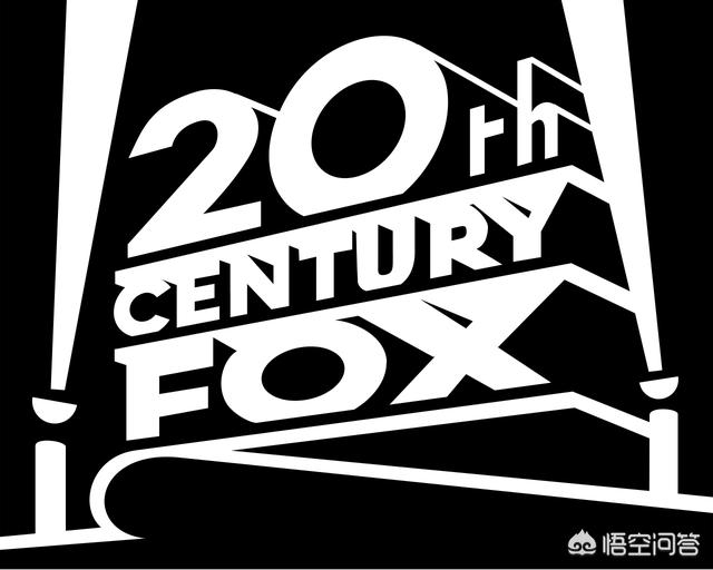 请问好莱坞五大巨头<strong></p>
<p>华纳兄弟娱乐公司</strong>，都是哪几个企业，旗下有什么熟悉的作品？