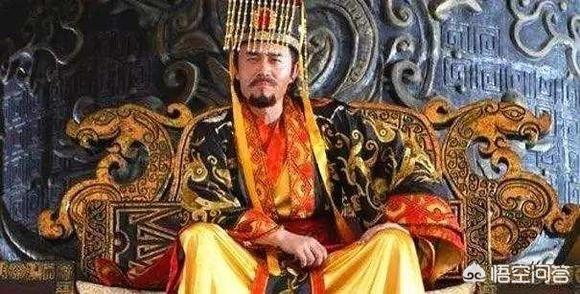 理工科博士朱学渊写的历史著作《秦始皇是说蒙古话的女真人》引发热议<strong></p>
<p>中天易税</strong>。这种跨界研究的成果靠谱吗？