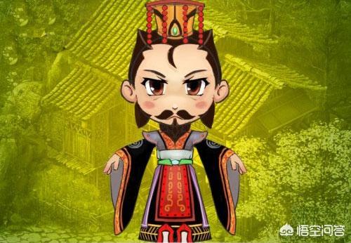 理工科博士朱学渊写的历史著作《秦始皇是说蒙古话的女真人》引发热议<strong></p>
<p>中天易税</strong>。这种跨界研究的成果靠谱吗？