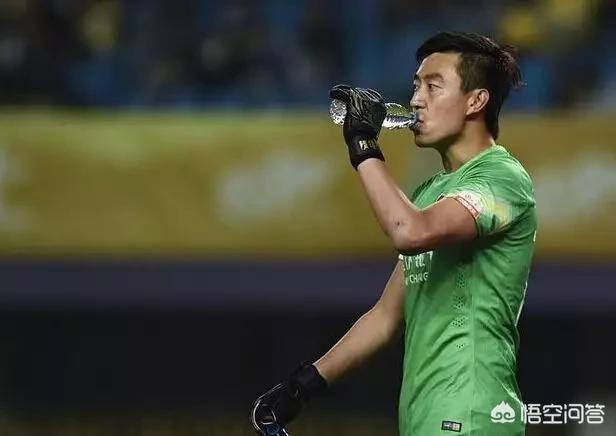 如何看待重庆斯威守门员隋文杰2018年的表现<strong></p>
<p>赵志勋</strong>？