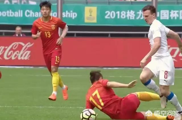 如何看待重庆斯威守门员隋文杰2018年的表现<strong></p>
<p>赵志勋</strong>？