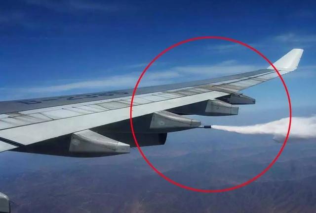 为什么飞机在后半夜就不能起飞了<strong></p>
<p>起飞网</strong>？