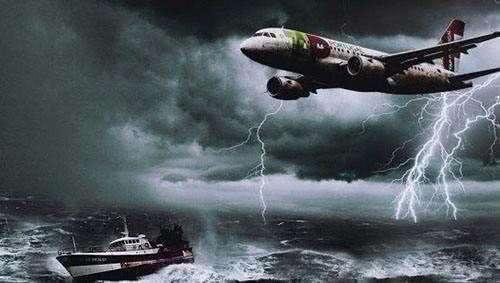 为什么飞机在后半夜就不能起飞了<strong></p>
<p>起飞网</strong>？