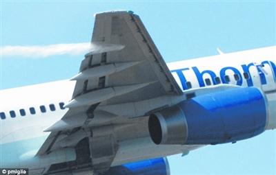 为什么飞机在后半夜就不能起飞了<strong></p>
<p>起飞网</strong>？