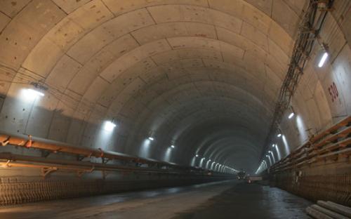 中铁建有多少个局<strong></p>
<p>中铁大桥局集团第五工程有限公司</strong>？