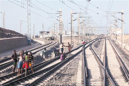 中铁建有多少个局<strong></p>
<p>中铁大桥局集团第五工程有限公司</strong>？