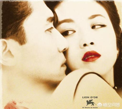 电影中很多大尺度镜头从艺术的角度看是必须的吗？你怎么看？