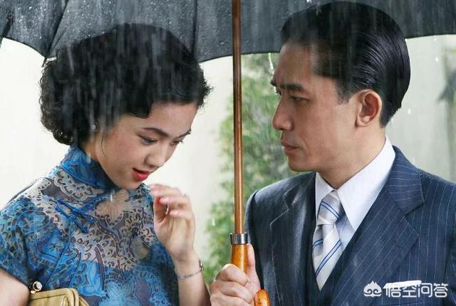 电影中很多大尺度镜头从艺术的角度看是必须的吗<strong></p>
<p>鸟人艺术</strong>?你怎么看?