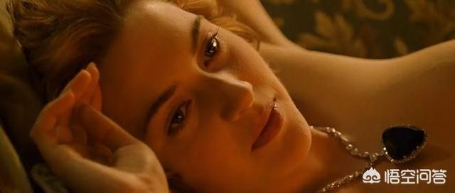 电影中很多大尺度镜头从艺术的角度看是必须的吗<strong></p>
<p>鸟人艺术</strong>?你怎么看?