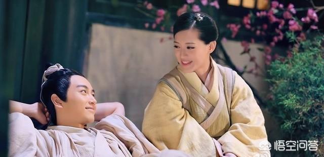 汉宣帝刘病已到底是喜欢霍平君还是许平君<strong></p>
<p>霍春雨</strong>？为什么？