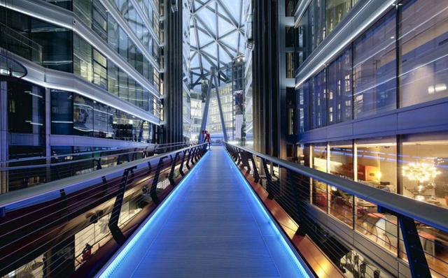 北京有哪些商场值得逛<strong></p>
<p>复兴商业城</strong>？