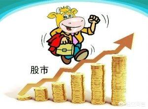 投资者如何规避股市风险<strong></p>
<p>奥维通信股份有限公司</strong>？