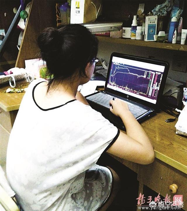 投资者如何规避股市风险<strong></p>
<p>奥维通信股份有限公司</strong>？